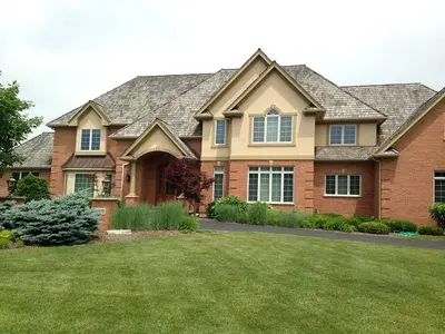 CRC Contractors Inc.