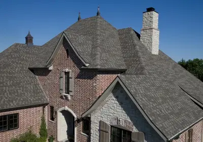 A & A Precision Home Improvement