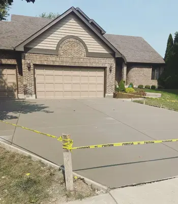 Renovate General Contracting