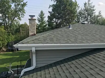 Illinois Home Remodeling