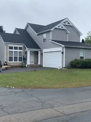 Midwest Elite Exteriors