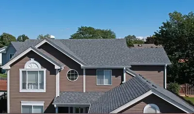 Lakeshore Builders Restoration