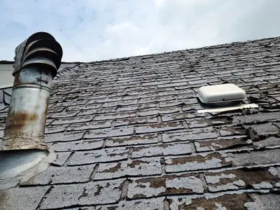 Illinois General Remodeling Services Co.