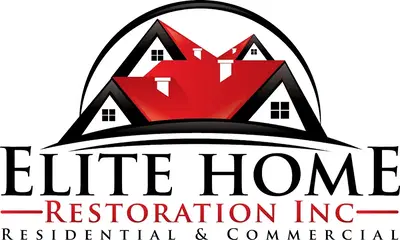 Elite Home Restoration