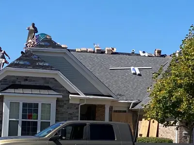 Top Midwest Construction