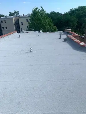 American Roofing & Construction Solutions