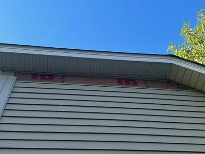 Noonan Roofing Service