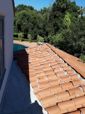 Wilcox Roofing & Construction