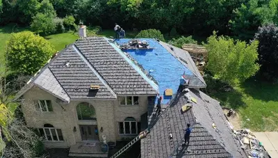 DuraShield Contracting