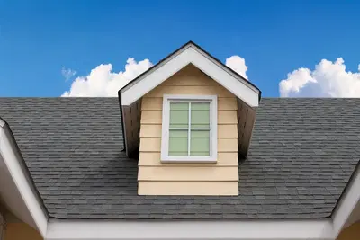 StanRoof Roofing Contractors Schaumburg