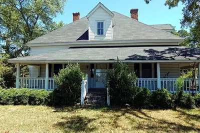 Roofing Elgin
