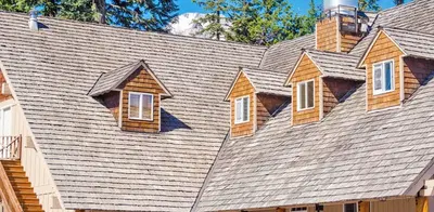 Dan Hanell Construction, Inc.