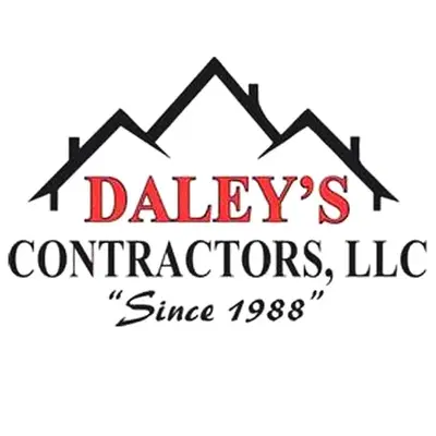 Daley's Contractors, LLC