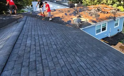 Solid Construction PLLC