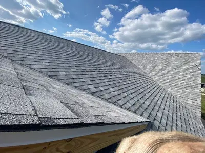 H Restoration Corp