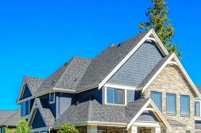 Pro-Home Services
