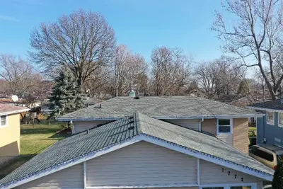 Home Restoration Experts