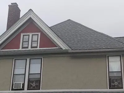 Rooftech Systems Inc