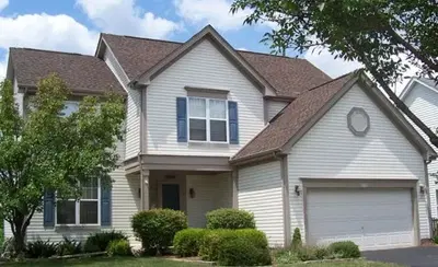 123 Exteriors Downer's Grove