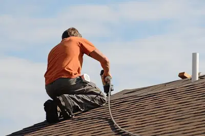 Adept Construction, Inc