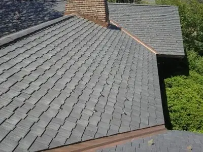 Adept Construction, Inc