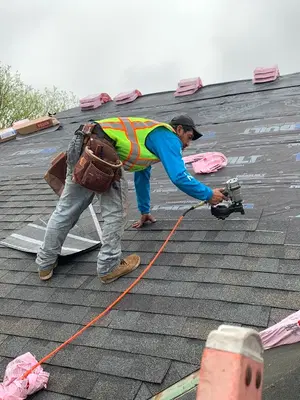 Walton Contractors