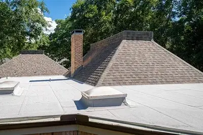 Odyssey Home Remodeling