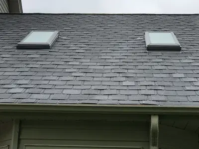 Hills Roofing, Inc.