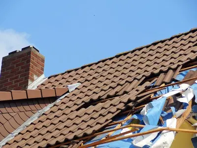 AllRoof's Roofing Companies