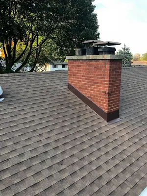 ALLROOFS Flat Roofing - Commercial Roofing Company