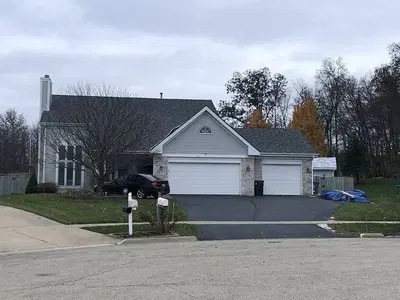 JM Construction Group, LLC