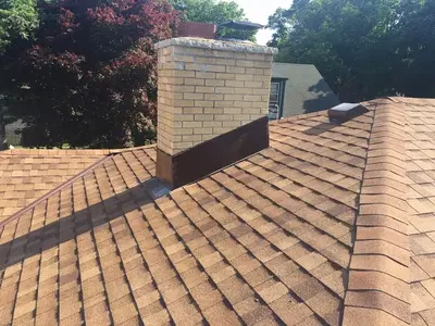 Double A Roofing & Siding Inc