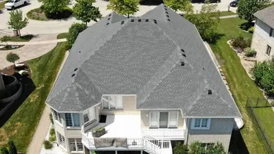 Pro Restoration LLC