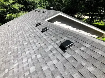 Lask Exterior Solutions, LLC