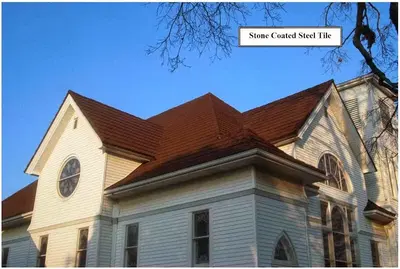 Custom Construction Systems
