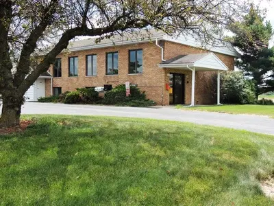Platinum Home Builders LLC
