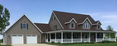 K&H Exteriors