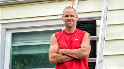 Business Photo
