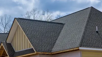 Pro Bid Roofing