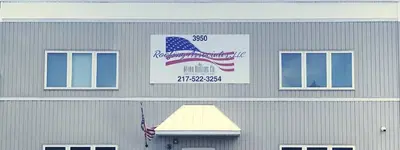 Roofing Associates, LLC dba Meyer Roofing Co.