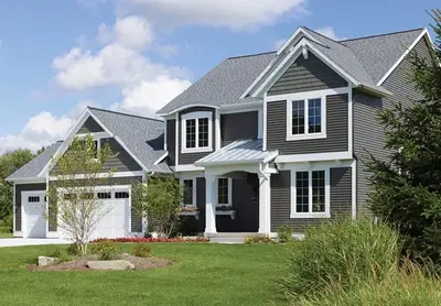 Feldco Windows, Siding & Doors