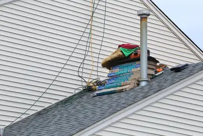 H&H Roofing, Inc.