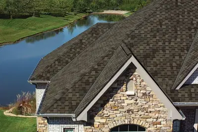 Joliet Promar Roofing