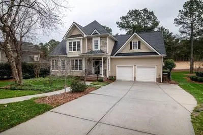 Ron Schabes Roofing