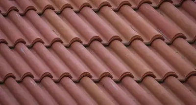A ok roofing & construction