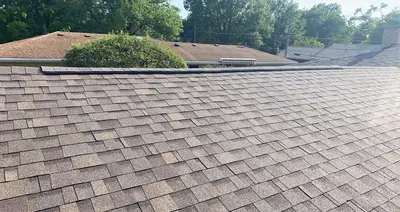 Home-Pro Roofing & Construction Inc