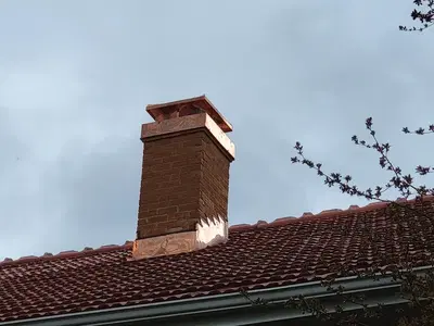 Mortenson Roofing Company, Inc
