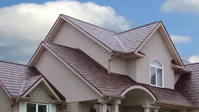 EZ Roofing