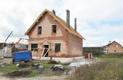 Aspect Roofing And Masonry