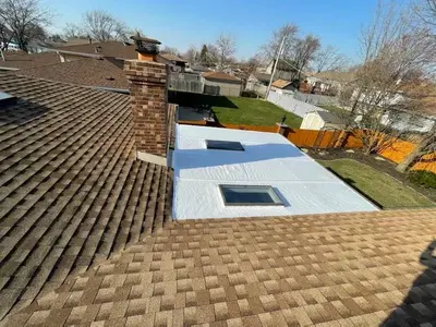 All in 1 Home Improvement